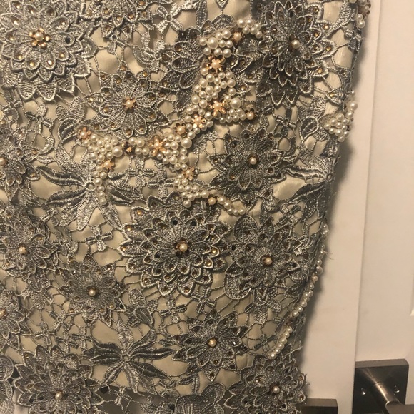 Calling all Mother of the brides! - Picture 4 of 6